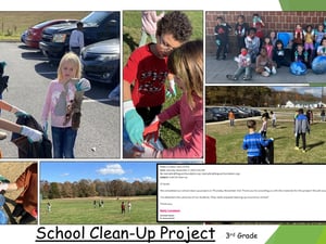 Alice Ferguson Foundation